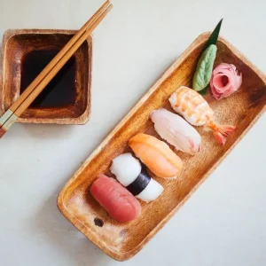 Handmade Classic Beef Wellington